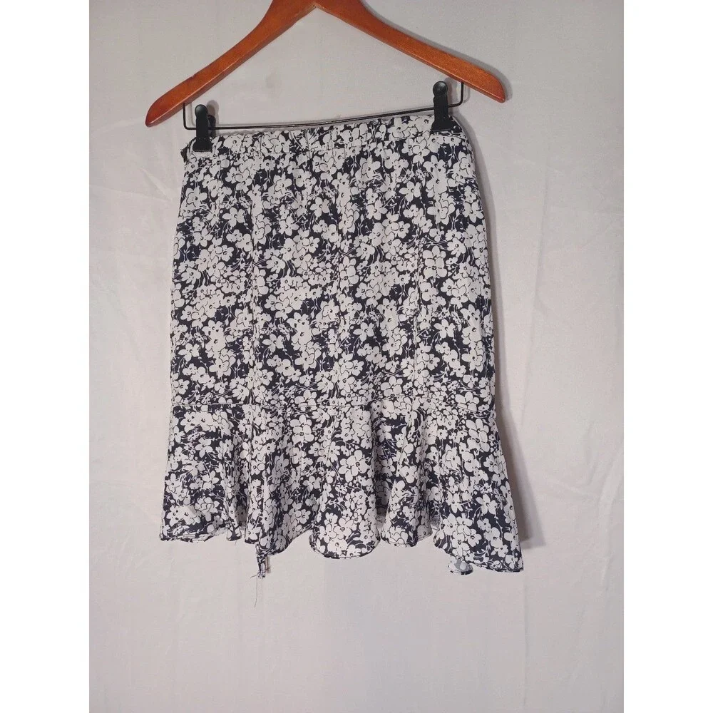 MAX STUDIO skirt